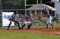 8-18 WAvsSA 174
